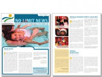 No-Limit-News-Spring-2010
