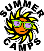 Summer_Camps
