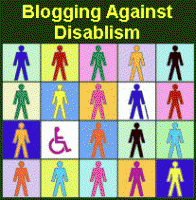 blogging-against-disablism-logo