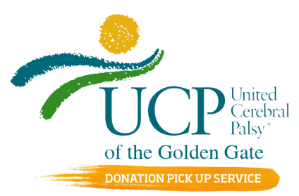 ucpgg_donation_pickup_main_logo