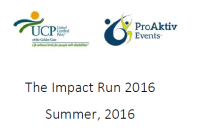 Impact Run Summer 2016 Sm