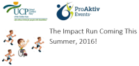 Impact Run Summer 2016 Wrap