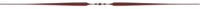 brown-line