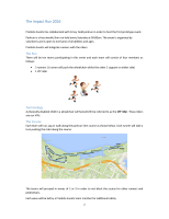 ProAktiv Events UCPGG Runner’s Guide_Page_2