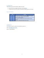 ProAktiv Events UCPGG Runner’s Guide_Page_3