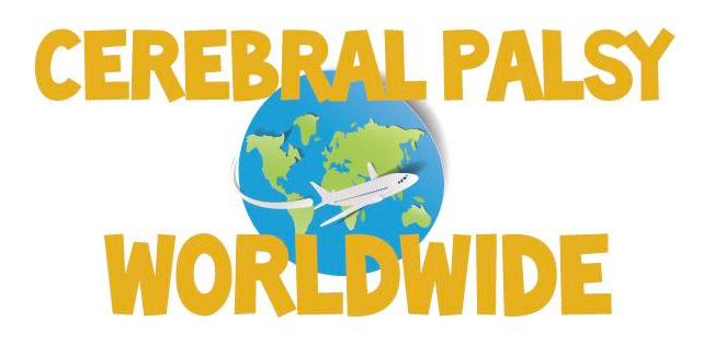 Cerebral Palsy Worldwide