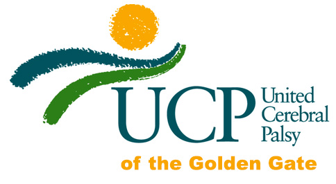 United Cerebral Palsy of the Golden Gate