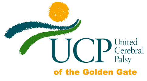 United Cerebral Palsy of the Golden Gate
