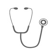 stethoscope