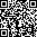 donation QR code