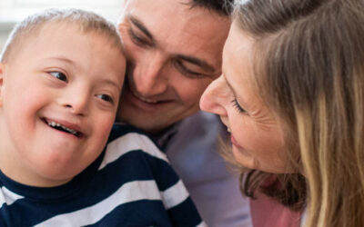 2026 Disability Resource Fair: Saturday, 6/27/26