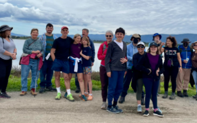 Autism Society: August-October 2026 Events