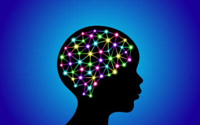 Autism Myths: Virtual Event: Thursday, August 13, 2026