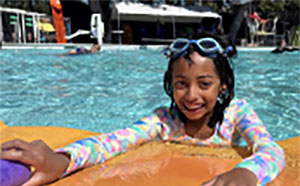 Autism Society: July-September Events